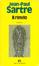 Cover of Il rinvio