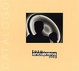 Cover of Fotoencuentros 2003