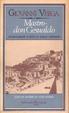 Cover of Mastro-don Gesualdo