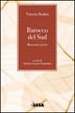 Cover of Barocco del Sud