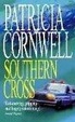 Cover of Southern Cross