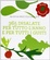 Cover of Un anno vissuto insalatamente
