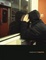 Cover of Hamburgcity Graffiti