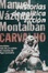 Cover of Historias de política ficción
