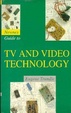 Cover of Guide to TV and video technology