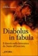 Cover of Diabolus in fabula