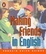 Cover of Penguin Quick Guides