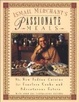 Cover of Ismail Merchant's Passionate Meals