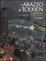 Cover of L'arazzo di Tolkien