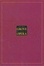 Cover of "The New Grove Dictionary of Opera"