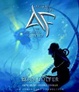 Cover of Artemis Fowl 7