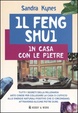 Cover of Il Feng Shui