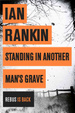 Cover of Standing in Another Man's Grave