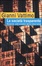 Cover of La società trasparente