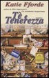 Cover of Tè e tenerezza