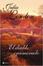 Cover of El diablo enamorado