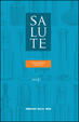 Cover of Dizionario Medico F/IND