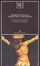 Cover of Teoria della religione