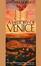 Cover of A History of Venice