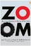 Cover of Zoom