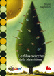 Cover of Le filastrocche della Melevisione