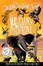 Cover of The Magicians of Caprona