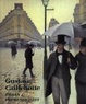 Cover of Gustave Caillebotte