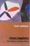 Cover of "Corpus Linguistics"