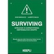 Cover of Surviving