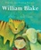 Cover of 'Poetry for Young People'