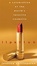 Cover of "Lipstick"