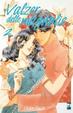 Cover of Valzer delle Magnolie #2