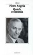 Cover of Quark economia