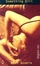 Cover of Something Girl