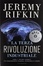 Cover of La terza rivoluzione industriale. Come il «potere laterale» sta trasformando l'energia, l'economia e il mondo