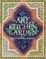 Cover of "The Art of the Kitchen Garden"