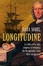 Cover of Longitudine