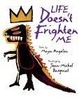Cover of Life Doesn't Frighten Me