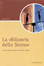 Cover of La bilancia dello stress