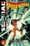 Cover of "Essential Spider-Woman, Vol. 2"