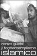 Cover of Il Fondamentalismo Islamico