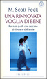 Cover of Una nuova voglia di bene