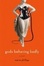 Cover of Gods Behaving Badly