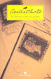 Cover of Il terrore viene per posta