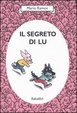 Cover of Il segreto di Lu