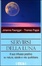 Cover of Servirsi della luna