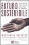 Cover of Futuro sostenibile