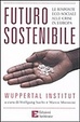 Cover of Futuro sostenibile