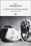 Cover of La pedina sullo scacchiere