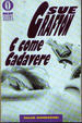 Cover of C come cadavere